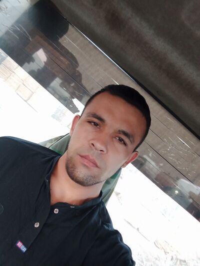  ,   , 34 ,   ,   