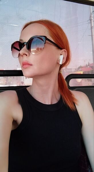  ,   , 44 ,   c 