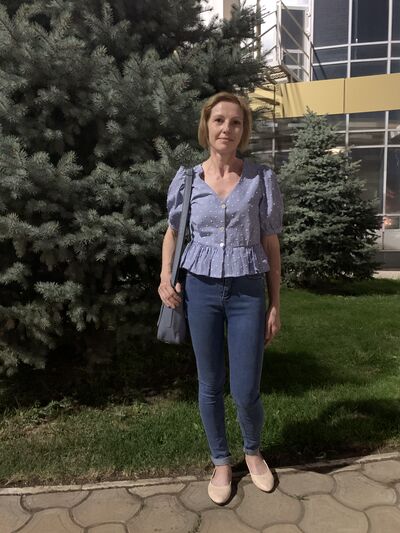  ,   , 49 ,   ,   , c 