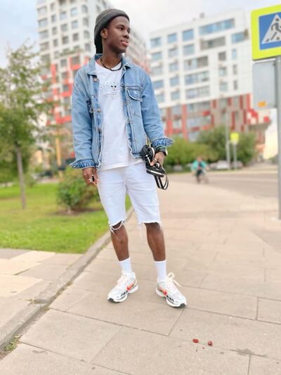  ,   Stif, 30 ,   ,   , c , 