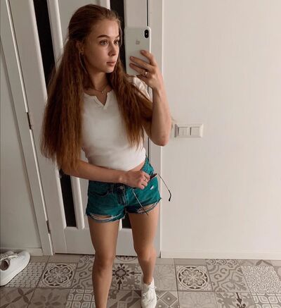  -,   , 26 ,   ,   , c 