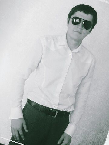  ,   , 26 ,   