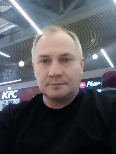 -,   , 50 ,     , c 