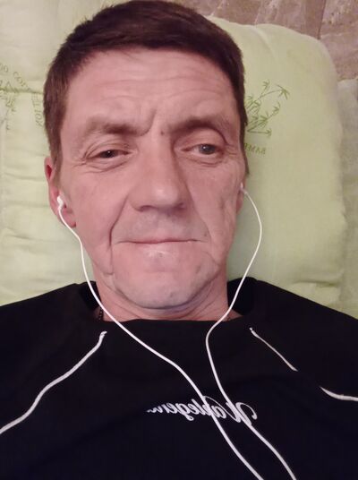  ,   , 50 ,   ,   , c , 