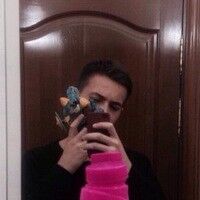  ,   , 26 ,   