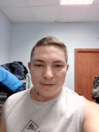  -,   , 26 ,   ,   