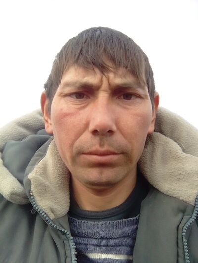  ,   , 35 ,   c 