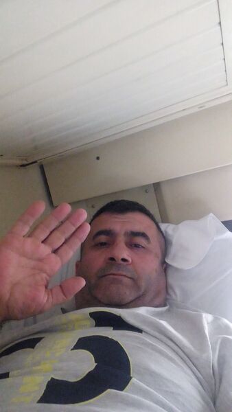  ,   , 50 ,   ,   