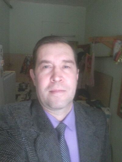  ,   , 53 ,     , c 