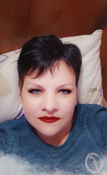  ,   , 47 ,   ,   , c , 