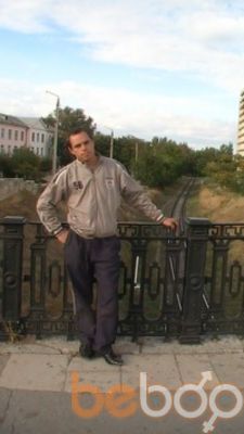  1406776  Aleksandr, 43 ,    -