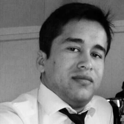  ,   Nuraddin, 31 ,   ,   