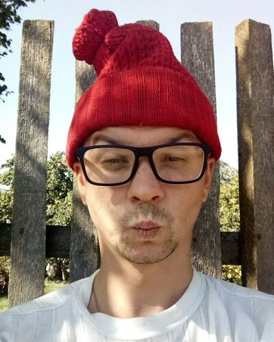 ,   , 38 ,   