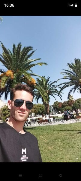  ,   Gaffarov, 36 ,   ,   