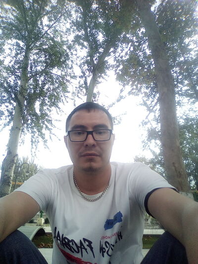  ,   Shamil, 36 ,   ,   , c 