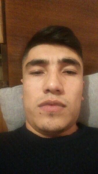  ,   Kolya, 35 ,     , c 