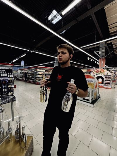  deleted,   , 21 ,   ,   