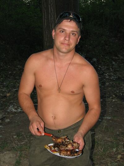  -,   , 41 ,   