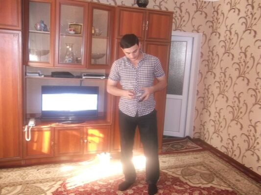  ,   , 37 ,   ,   , c , 