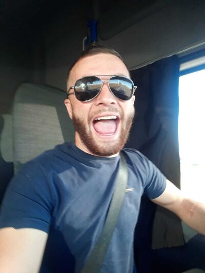  ,   Delai, 29 ,   ,   , c , 