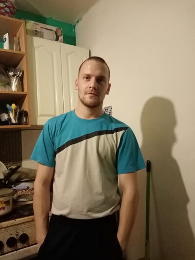  ,   , 34 ,  