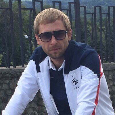  ,   Dimitrius, 47 ,   