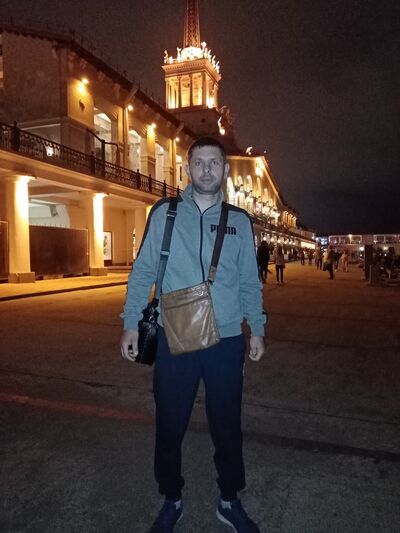  ,   , 40 ,   ,   , c , 