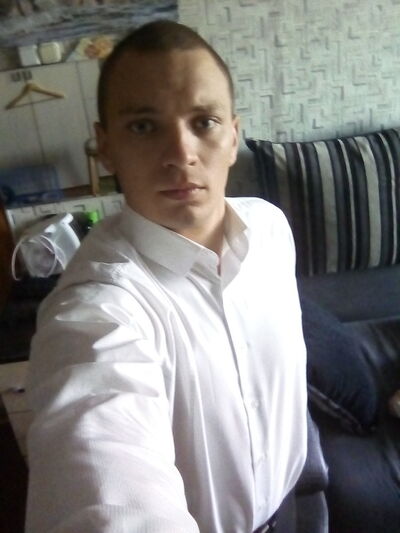  ,   , 31 ,   
