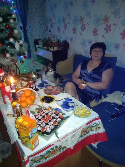  ,   , 58 ,     , c , 