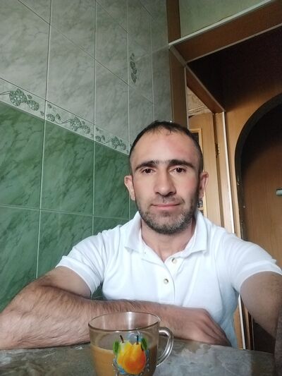  -,   , 37 ,   ,   