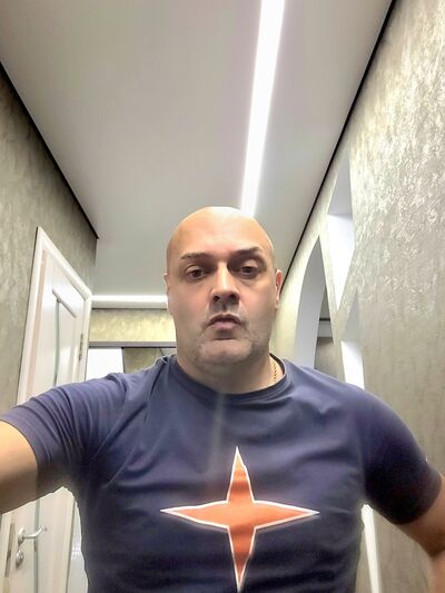  ,   , 44 ,   ,   , c , 