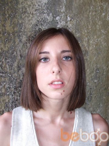  ,   Galina1331, 32 ,   