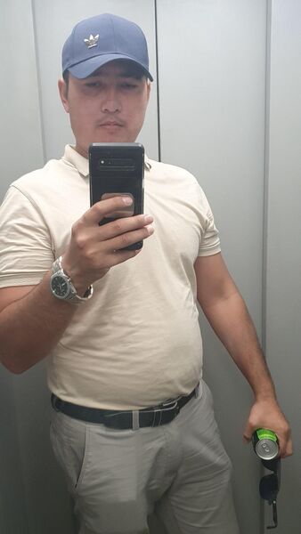  -,   , 35 ,   ,   