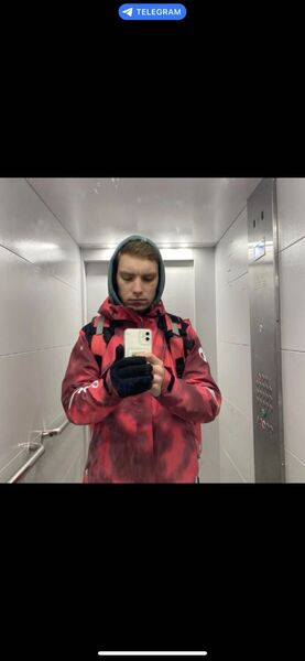  ,   , 19 ,   ,   , c 