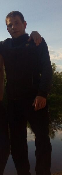  --,   Ѹ, 34 ,   ,   , c 