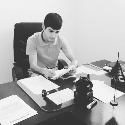  ,   Ulugbek, 26 ,   ,   , c 