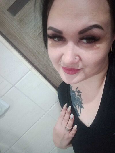  --,   , 42 ,   ,   