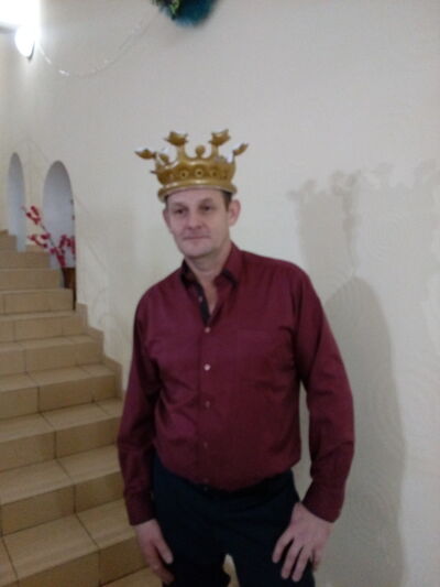   ,   , 52 ,   ,   