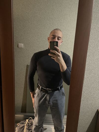  ,   , 24 ,   