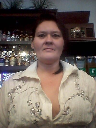  ,   , 46 ,   ,   , c 