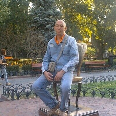  ,   , 50 ,   