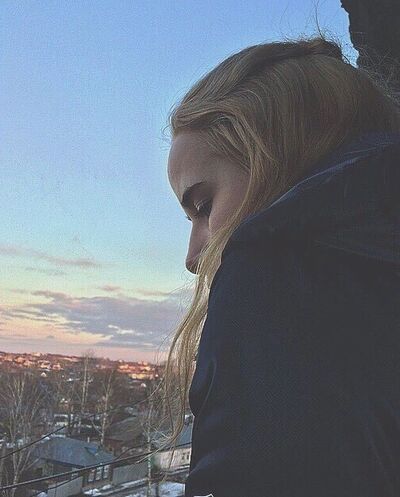   ,   , 24 ,   ,   , 