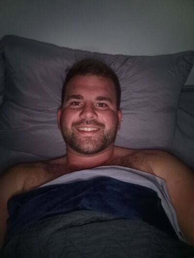  ,   Michael, 23 ,   ,   