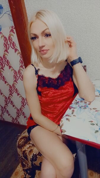  ,   , 37 ,   c 