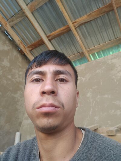 ,   Mardon, 28 ,   ,   