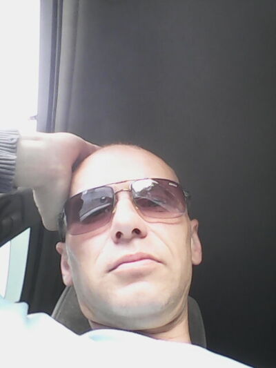  ,   , 50 ,     , c 