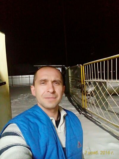  ,   , 51 ,     , c 
