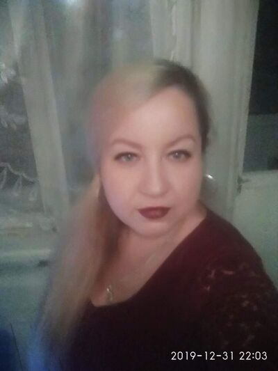  ,   , 47 ,     , c 