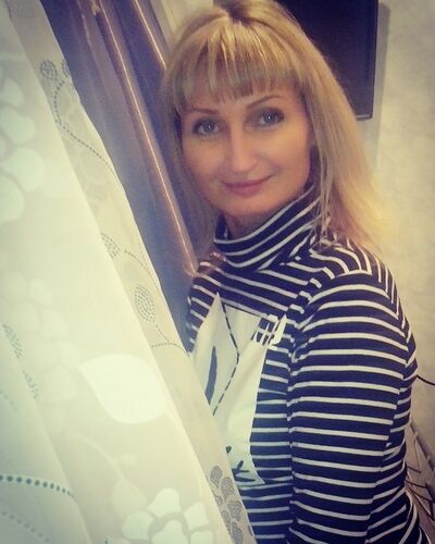  ,   Imaya, 50 ,     , c 