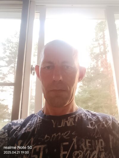   ,   , 40 ,   c 
